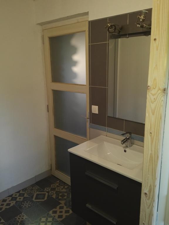 Le Pti' Chez Vous Villa Saint-Omer  Exterior foto